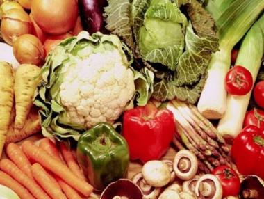 Стопаните доказват реализация на плодове и зеленчуци от 2 януари