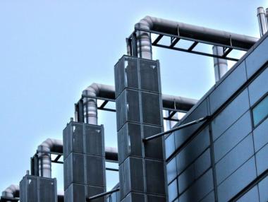 Британските заводи увеличават запасите си преди Brexit