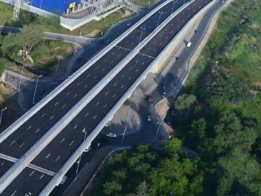 АПИ и Столична община обмислят законови промени след решението на Борисов