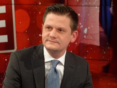 Маргаритов: 470 жалби са постъпили в КЗП по време на празниците