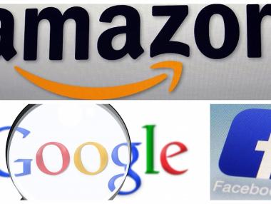 ЕС vs. Силициевата долина: „Интернет данъци“ за гигантите в няколко държави