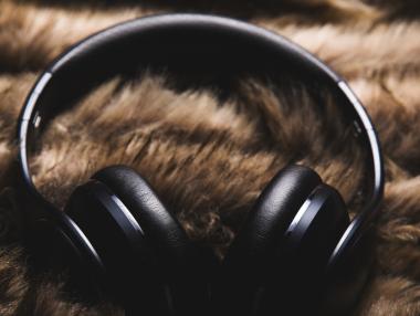 7 недостатъка на безжичните слушалки