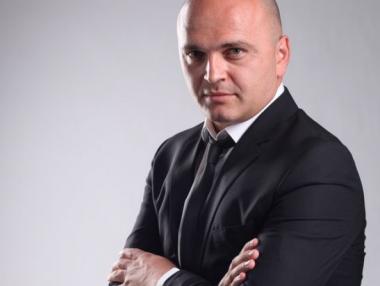 Ситуацията с IT сигурността на бизнеса в България е плашеща