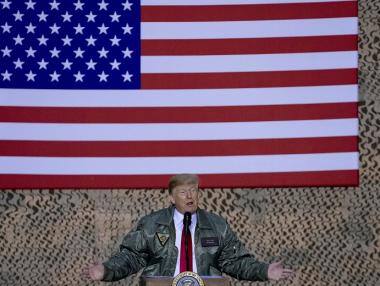 „Не ми пука за Европа“