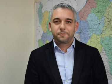 АПИ продължава да отрича за проблем с винетките