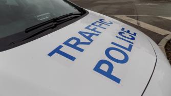 271 шофьори са с отнети книжки по празниците