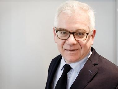 Полският външен министър смята, че „Северен поток-2” убива Украйна