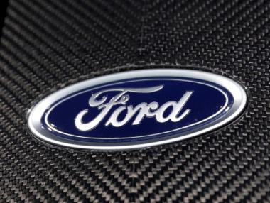 Ford изтегля над 953 хил. коли от цял свят