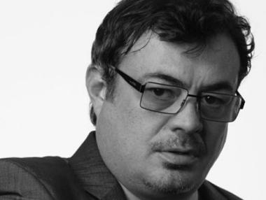 Почина актьорът Иван Ласкин