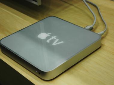 Apple и Samsung ще си сътрудничат в нова област