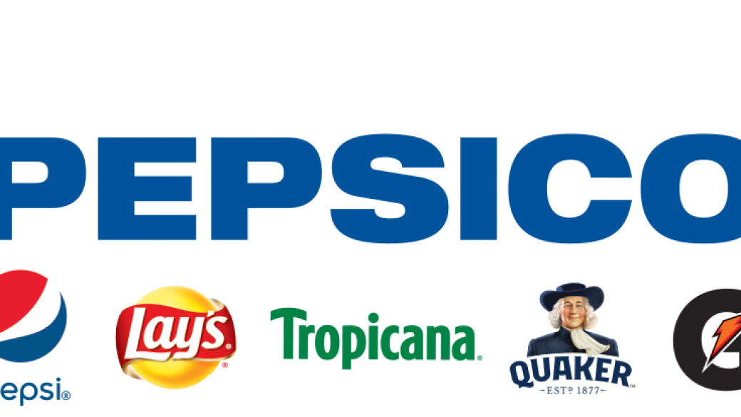 PepsiCo инвестира над $100 млн. в нова фабрика в Турция