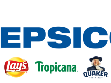 PepsiCo инвестира над $100 млн. в нова фабрика в Турция
