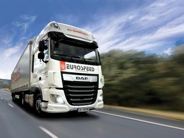 Специализирана академия у нас обучава международни шофьори