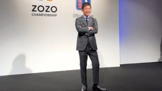 Първият „лунен турист” с най-споделяния туит на всички времена