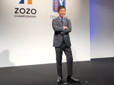 Първият „лунен турист” с най-споделяния туит на всички времена