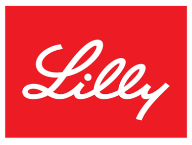 Още една многомилиардна сделка на фармацевтичния пазар в САЩ