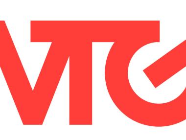 Нова ТВ търси нови купувачи