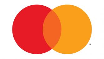 Mastercard премахва името си от логото