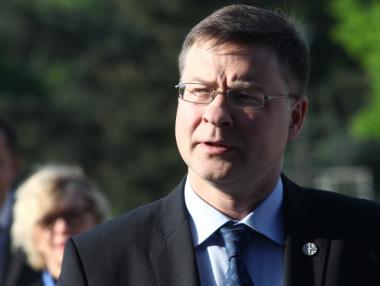 В най-добрия случай България ще е в Еврозоната през 2022 г.