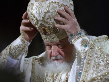 „Смартфоните предшестват Антихриста“