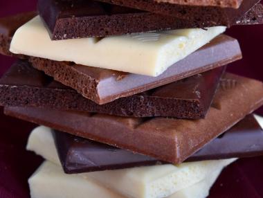 Любимият шоколад на различните зодии