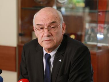 С нов софтуер КЕВР ще проверява енергийната борса