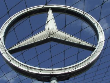 Daimler инвестира €500 млн. в развитието на безпилотни камиони
