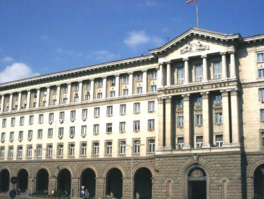 Министрите дават становище за новите бойни самолети