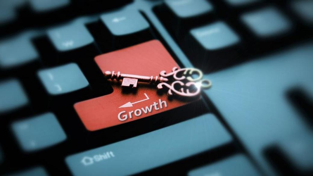 УниКредит: Растежът ще се ускори през 2019 г.