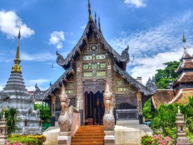 Българите ще пътуват до Тайланд без визови такси до края на април