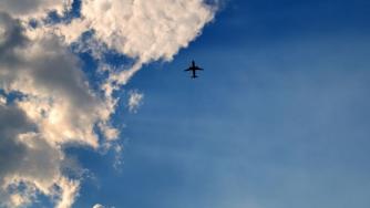 Boeing изпревари Airbus в доставките и през 2018 г.