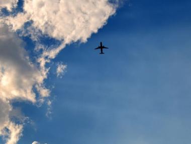 Boeing изпревари Airbus в доставките и през 2018 г.