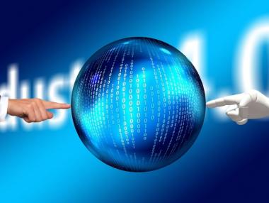 ЕК инвестира €20 млн. в платформа за изкуствен интелект