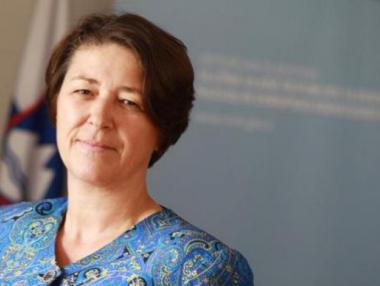 Промените в пакет „Мобилност“ ще доведат до равнопоставеност, смята еврокомисар