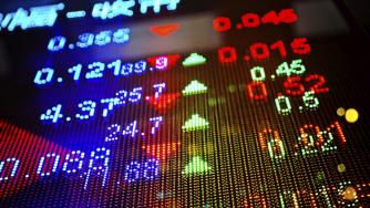 Липсата на сделка между Тръмп и Демократите засегна пазарите