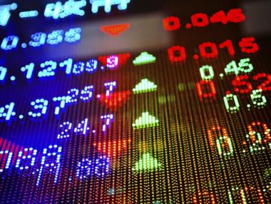 Липсата на сделка между Тръмп и Демократите засегна пазарите