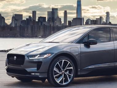 Jaguar Land Rover ще съкрати до 5000 работни места във Великобритания