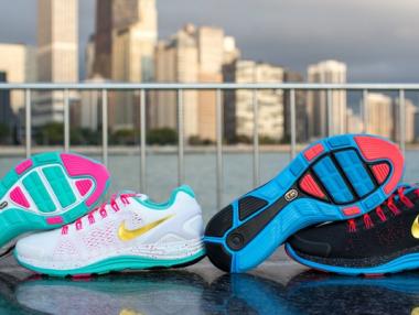 ЕК започна разследване срещу Холандия заради данъчни отстъпки за Nike