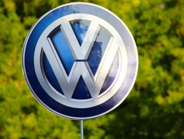 VW продаде рекорден брой коли през 2018 г.