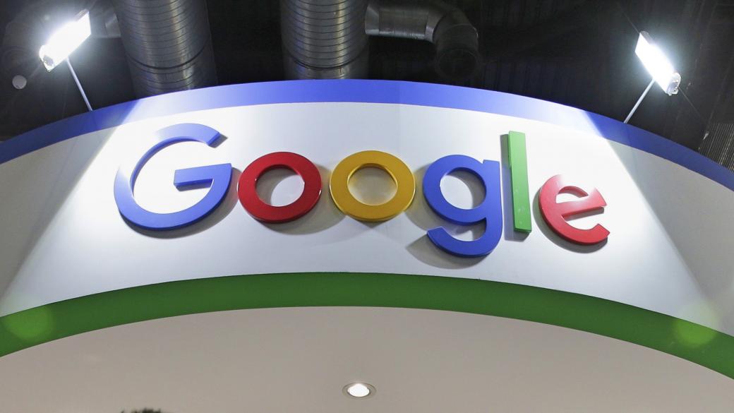 По-различният подход на Google към „умните“ асистенти