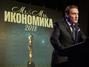 Домусчиев: Законът за горивата ощетяваше законния бизнес