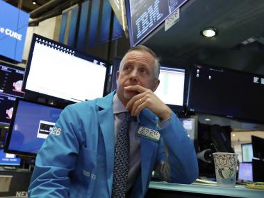 Macy’s достигна нов негативен рекорд и поведе целия сектор надолу