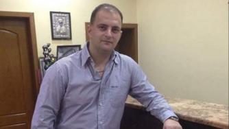 В пакет „Мобилност“ има положителни неща за шофьорите