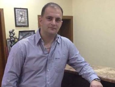 В пакет „Мобилност“ има положителни неща за шофьорите