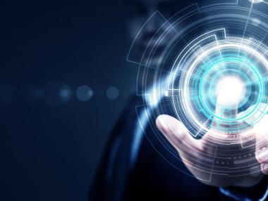 The Digital Panacea