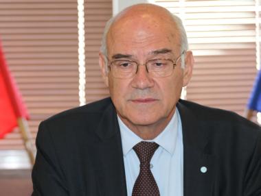 Държавата започва проверка на свободния пазар на ток