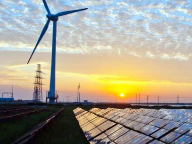 Германска провинция иска поне $11.5 млрд. заради ВЕИ-тата