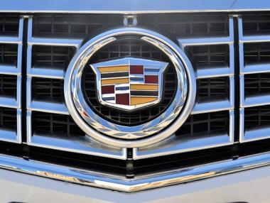Cadillac ще прави електрически коли, ще конкурирa Tesla