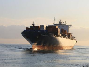 Износът на България расте само благодарение на ЕС