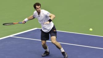 Как Анди Мъри харчи милионите си